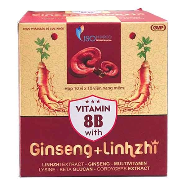 https://cdn.medigoapp.com/product/dgm_nttt_vitamin_8b_with_ginseng_linhzi_a6dfffdc1f.jpg