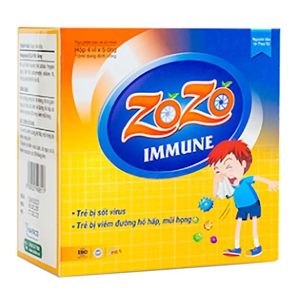 https://cdn.medigoapp.com/product/dgm_nttt_zozo_immune_7f12673330.jpg