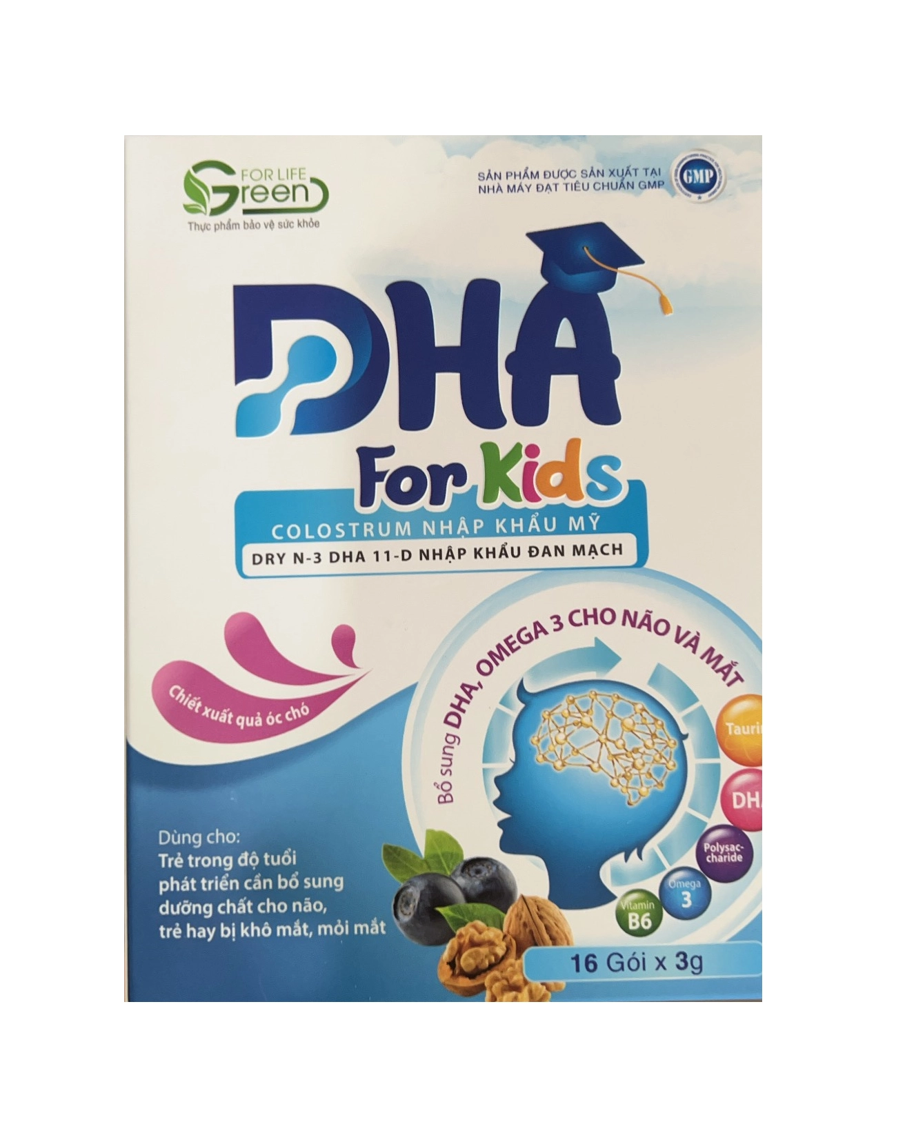 https://cdn.medigoapp.com/product/dha_for_kids_7565d92f40.png