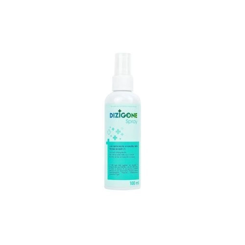 https://cdn.medigoapp.com/product/di_2_5b12dd5b88.jpg