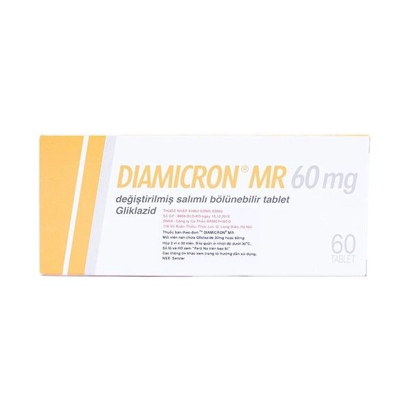 https://cdn.medigoapp.com/product/diamicron_mr_60mg_83dbb2efc4.jfif