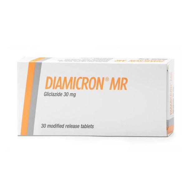 https://cdn.medigoapp.com/product/diamicron_mr_8eb239f5fb.jpg
