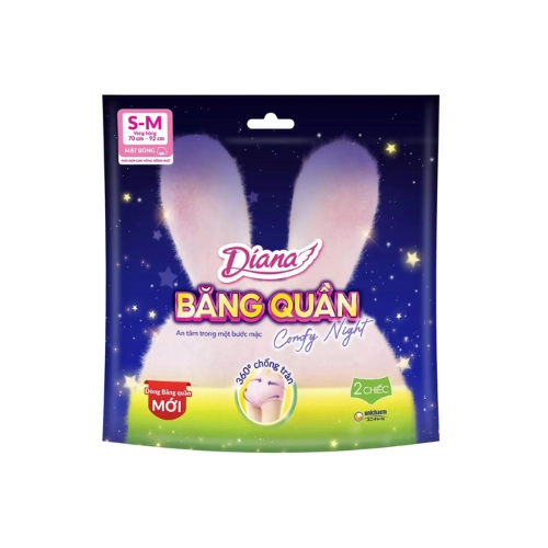 https://cdn.medigoapp.com/product/diana_2_818df20a73.png