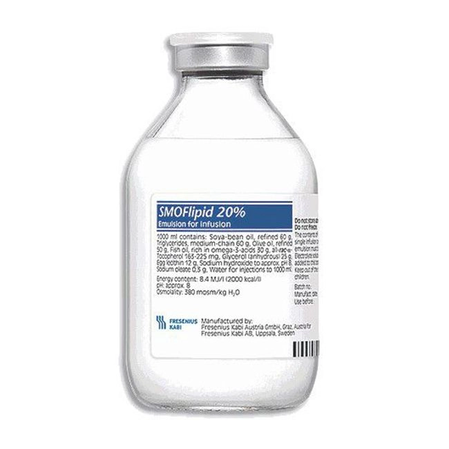 https://cdn.medigoapp.com/product/dich_truyen_smoflipid_20_100ml_0_8d3e737052.jpg
