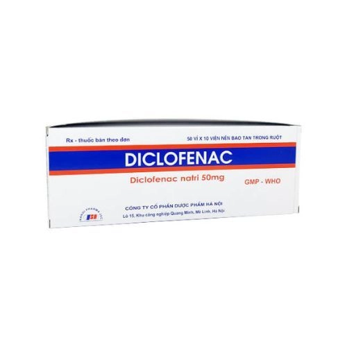 https://cdn.medigoapp.com/product/diclofenac_50mg_dp_ha_noi_1_e4ce49f3fc.jpg