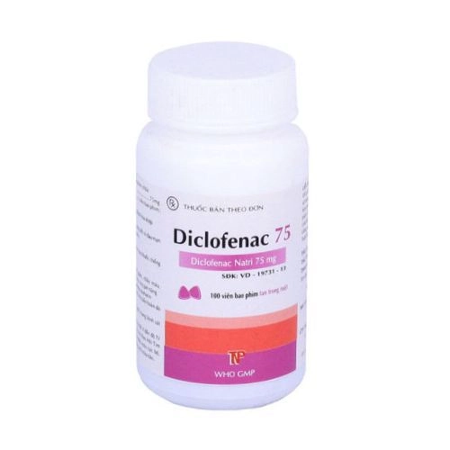 https://cdn.medigoapp.com/product/diclofenac_75_thanh_nam_e67da0781b.jpg