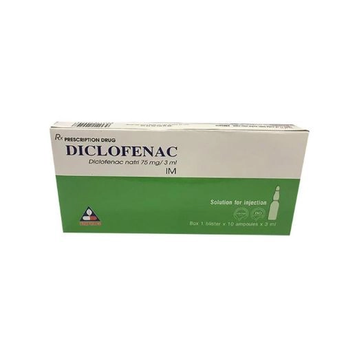 https://cdn.medigoapp.com/product/diclofenac_75mg_3ml_1_b005f1069e.jpg