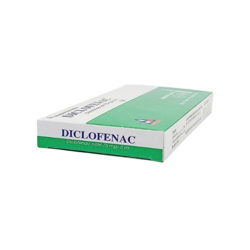 https://cdn.medigoapp.com/product/diclofenac_75mg_3ml_2_529674f379.jpg