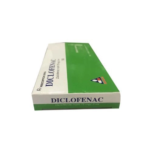 https://cdn.medigoapp.com/product/diclofenac_75mg_3ml_3_828bac2050.jpg
