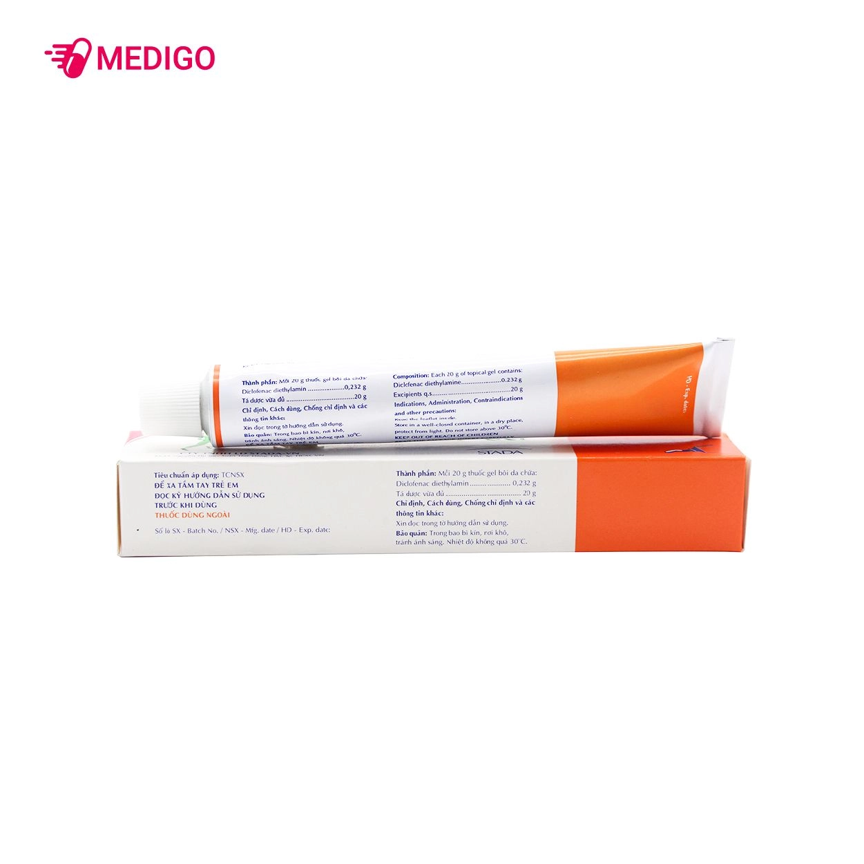 https://cdn.medigoapp.com/product/diclofenac_stada_gel_gia_bao_nhieu_ec2be41526.jpg