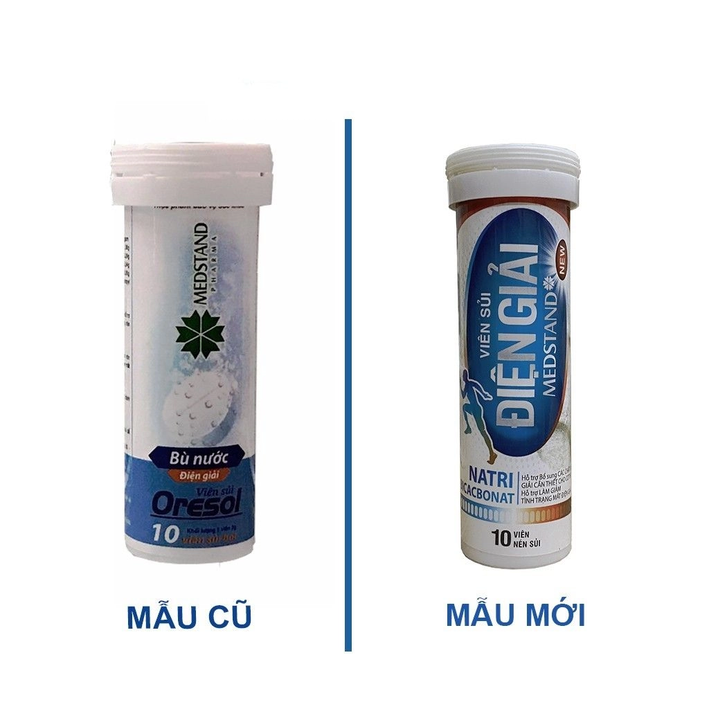 https://cdn.medigoapp.com/product/dien_giai_medstand_b348e450b4.jfif