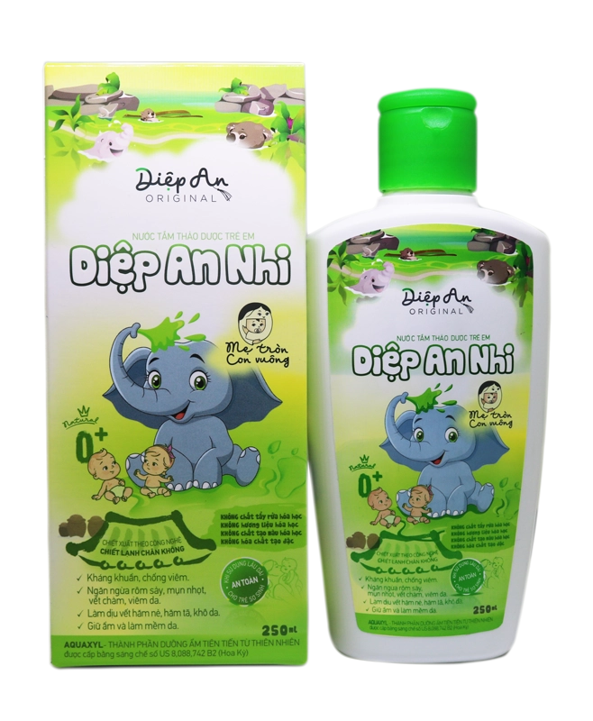https://cdn.medigoapp.com/product/diep_an_nhi_cc558ddc53.png