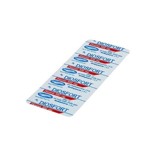https://cdn.medigoapp.com/product/diosfort_600mg_5_167f8afe9f.jpg