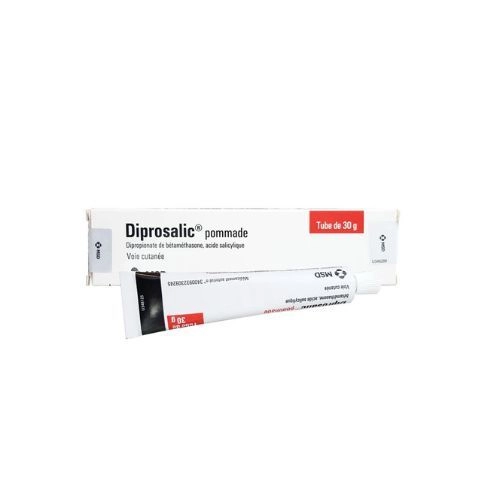 https://cdn.medigoapp.com/product/diprosalic_pommade_1_128d2ca667.jpg