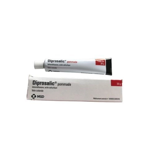 https://cdn.medigoapp.com/product/diprosalic_pommade_2_1dd9e8a150.jpg