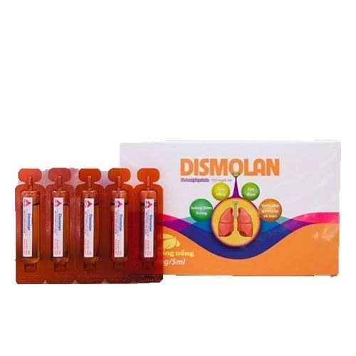 https://cdn.medigoapp.com/product/dismolan_100mg_5ml_cpc1hn_df0615b84b.jpg