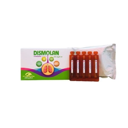 https://cdn.medigoapp.com/product/dismolan_200mg_10ml_3_5a62b19517.jpg