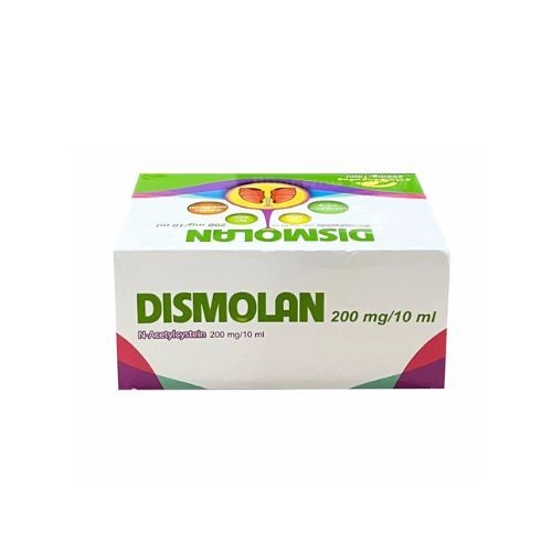 https://cdn.medigoapp.com/product/dismolan_200mg_10ml_4_61ac0240c8.jpg
