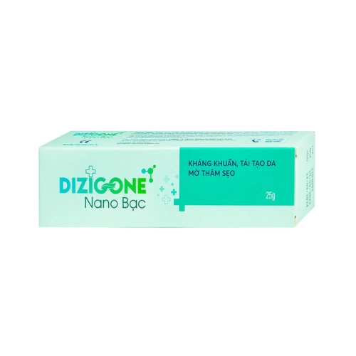 https://cdn.medigoapp.com/product/dizigone_2_905803bd81.png