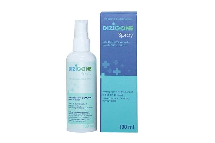 https://cdn.medigoapp.com/product/dizigone_spray_100ml_3_1_700x467_4bd31b4079.jpg
