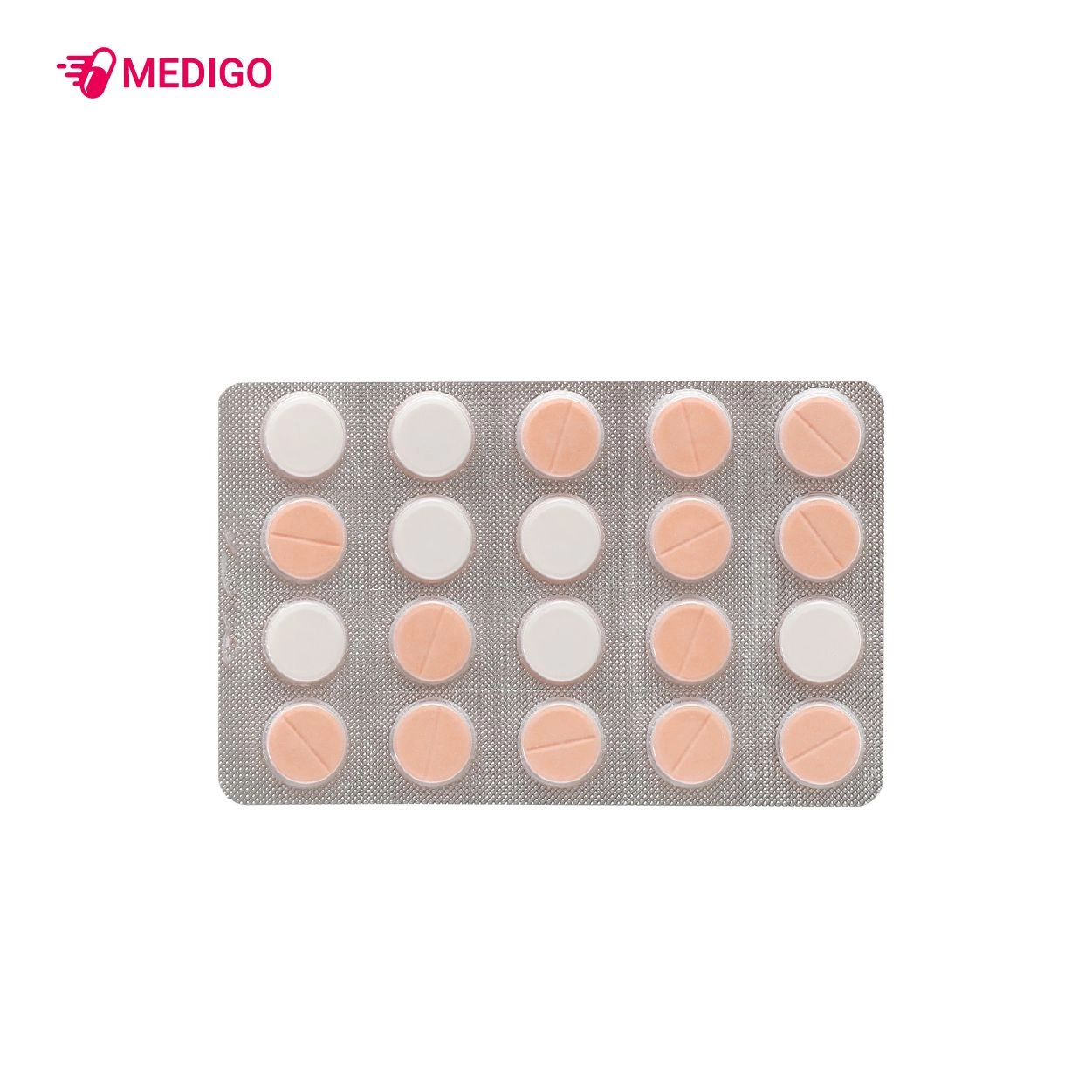 https://cdn.medigoapp.com/product/doaxan_la_thuoc_gi_1b3b372866.jpg