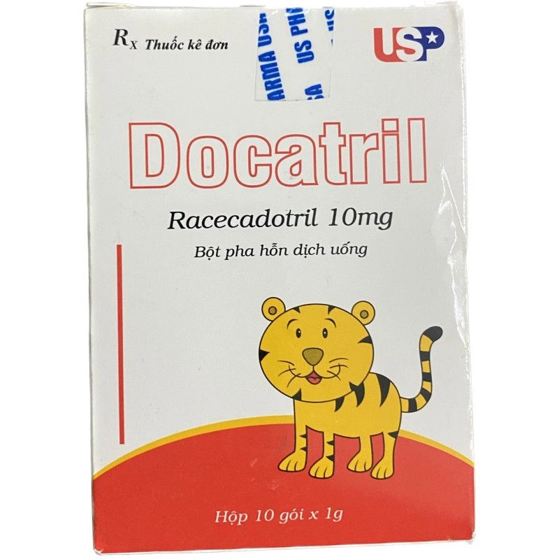 https://cdn.medigoapp.com/product/docatril_800x800_885388c309.jpg