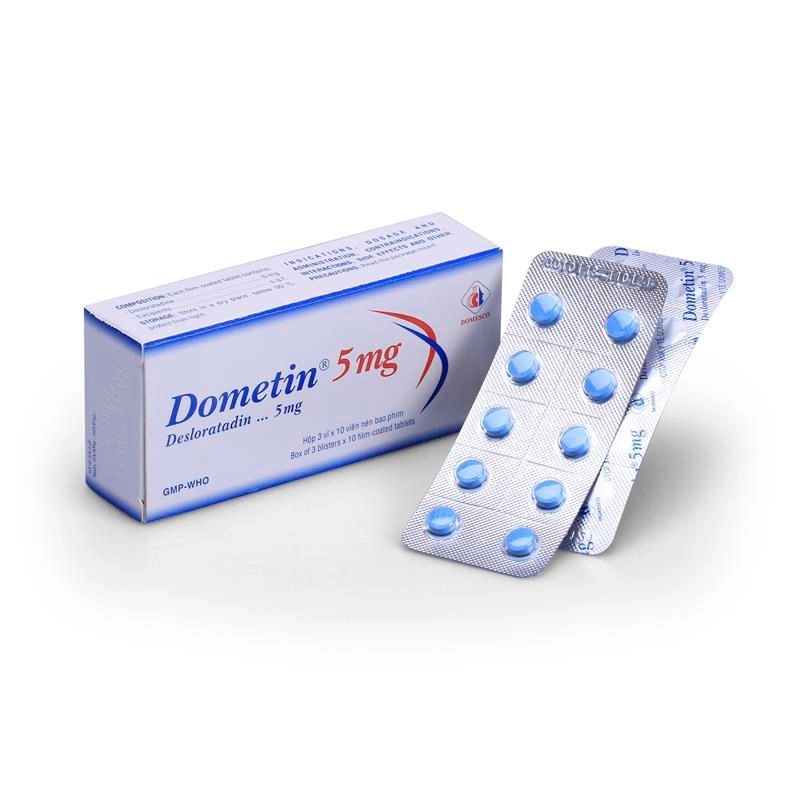 https://cdn.medigoapp.com/product/dometin_5mg_1612f519cd.jpg