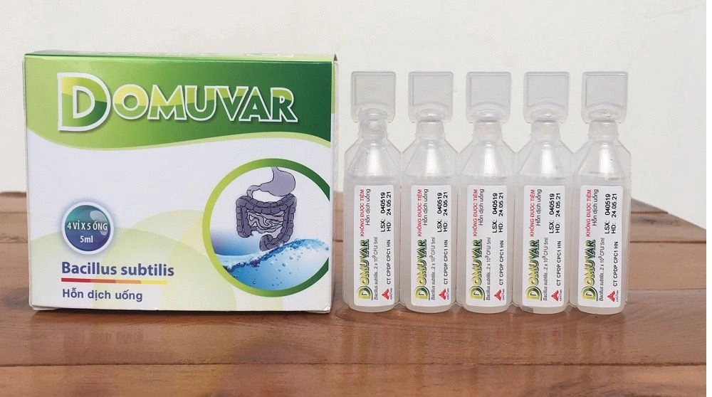 https://cdn.medigoapp.com/product/domuvar_ong_5ml_2_51e9c36800.jpeg