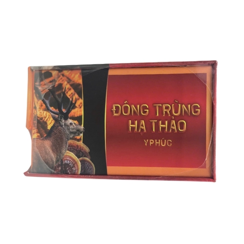 https://cdn.medigoapp.com/product/dong_trung_ha_thao_1_11180eecb7.png