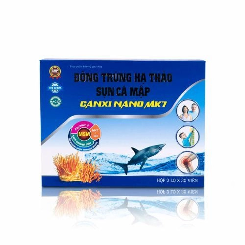 https://cdn.medigoapp.com/product/dong_trung_ha_thao_sun_ca_map_canxi_nano_mk7_1_059afdb1c7.jpg