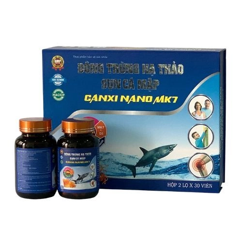 https://cdn.medigoapp.com/product/dong_trung_ha_thao_sun_ca_map_canxi_nano_mk7_3_f263378a1b.jpg
