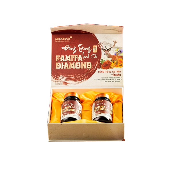 https://cdn.medigoapp.com/product/dong_trung_linh_chi_famita_diamond_5e22129b5a.png