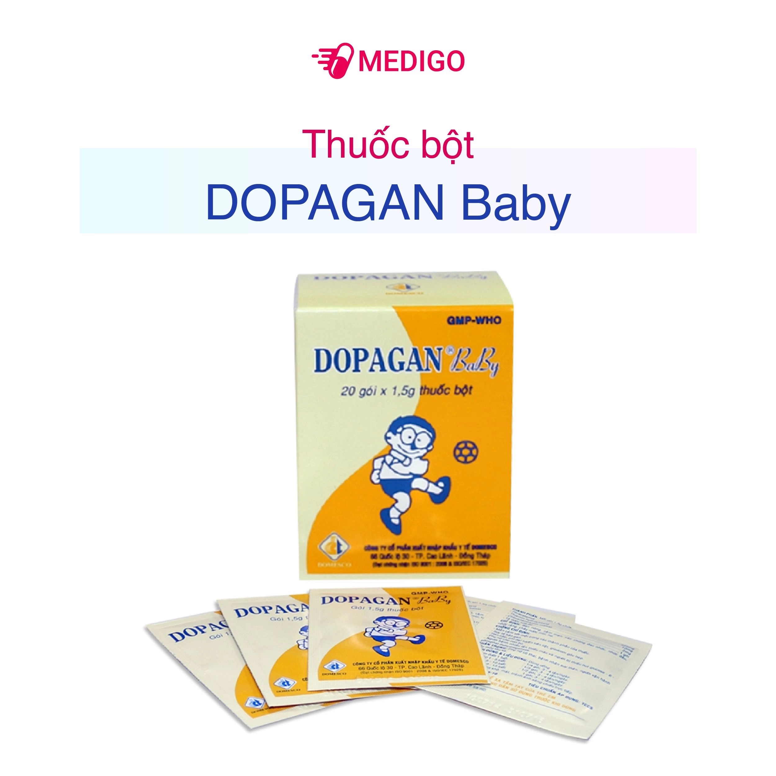 https://cdn.medigoapp.com/product/dopagan_baby_a179096db3.jpg