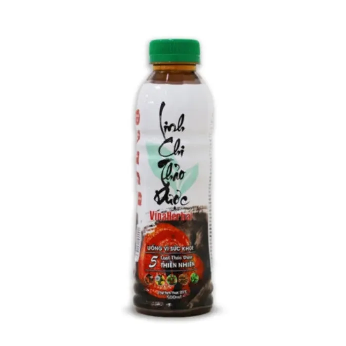 https://cdn.medigoapp.com/product/download_03e71bab32.jpg