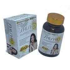 https://cdn.medigoapp.com/product/download_fa3915e29e.jpg