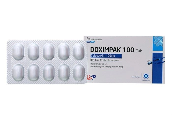 https://cdn.medigoapp.com/product/doximpak_100mg_2_700x467_cc2d533cb9.JPG