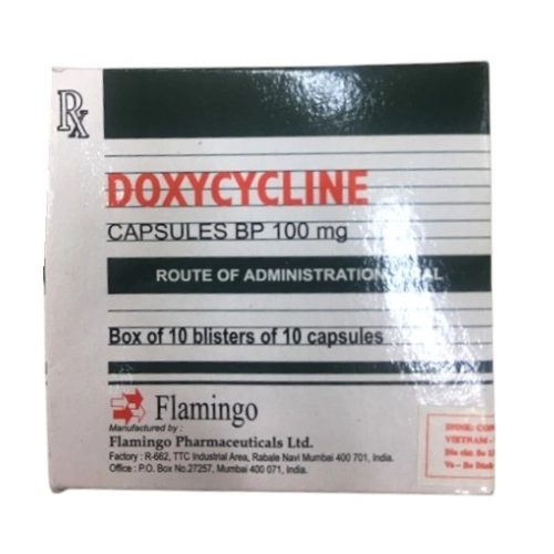 https://cdn.medigoapp.com/product/doxycycline_8030448183.png