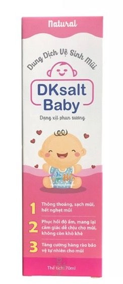 https://cdn.medigoapp.com/product/dr_salt_baby_1_4d04894653.jpeg