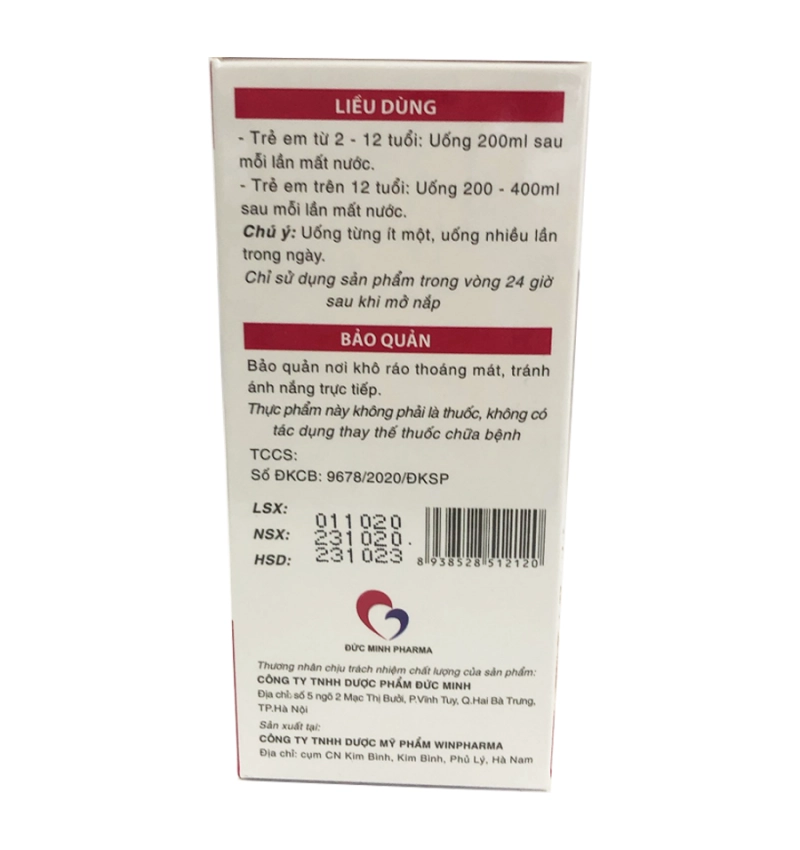https://cdn.medigoapp.com/product/dresol_hng_tao_1_b8d70c9d4f.jpg