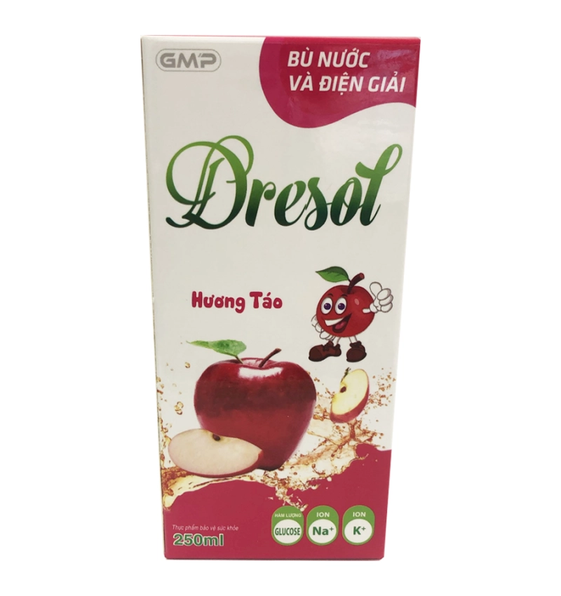 https://cdn.medigoapp.com/product/dresol_hng_tao_7e26697c25.jpg