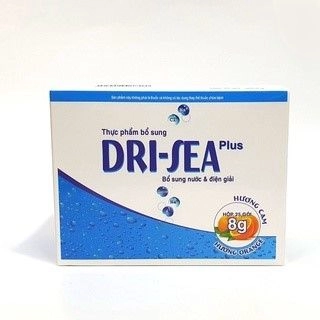 https://cdn.medigoapp.com/product/dri_sea_plus_dc85ed0aea.jfif
