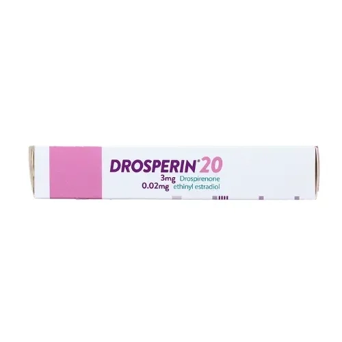 https://cdn.medigoapp.com/product/drosperin_20_gia_08567dfa41.webp