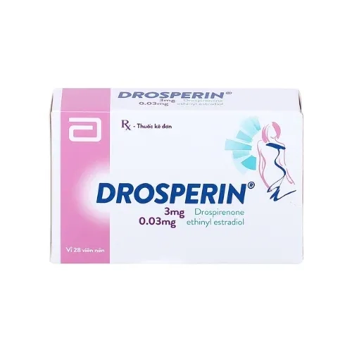 https://cdn.medigoapp.com/product/drosperin_30_10cf78e2c3.webp