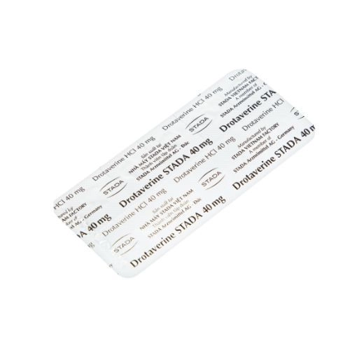 https://cdn.medigoapp.com/product/drotaverine_40mg_stada_1_9ab824548b.jpg
