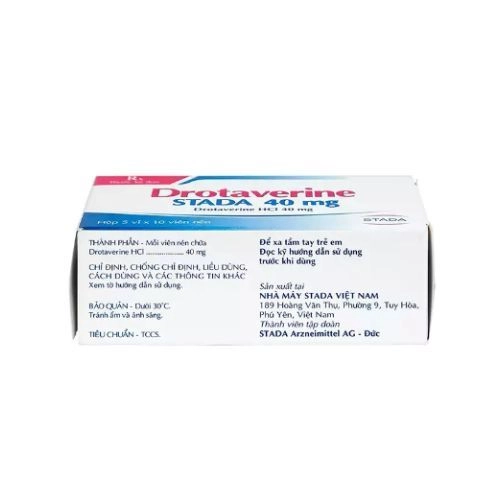 https://cdn.medigoapp.com/product/drotaverine_40mg_stada_2_ba25e7e92a.jpg