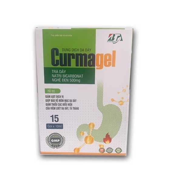 https://cdn.medigoapp.com/product/dung_dich_da_day_curmagel_15_goi_x_10ml_ad700830e7.jpg