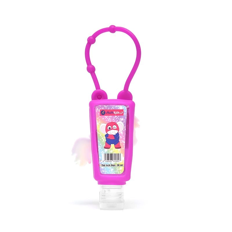 https://cdn.medigoapp.com/product/dung_dich_rua_tay_cleanwel_new_tre_em_huong_tuoi_mat_30_ml_1_f4f173249e.jpg