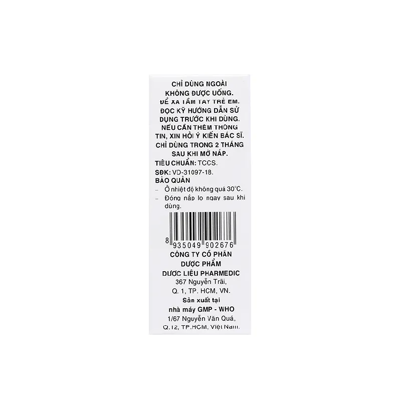 https://cdn.medigoapp.com/product/dung_dich_sat_khuan_povidine_10_qm_mediphar_hop_1_lo_20ml_3_d6e7ba4a47.webp