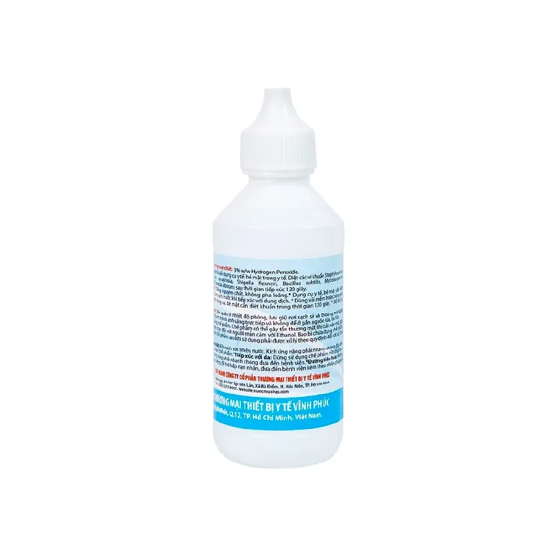 https://cdn.medigoapp.com/product/dung_dich_sat_khuan_vet_thuong_nuoc_oxy_gia_vp_3_chai_60_ml_2_b68c83ee5d.webp