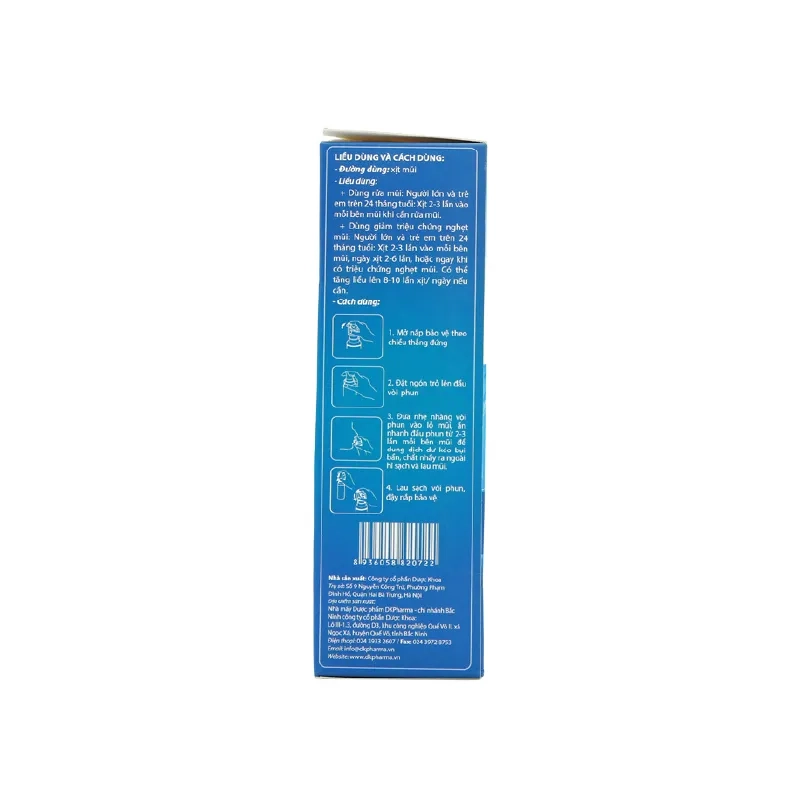 https://cdn.medigoapp.com/product/dung_dich_thuoc_xit_mui_dk_salt_hop_1_chai_70ml_5_900497440d.webp